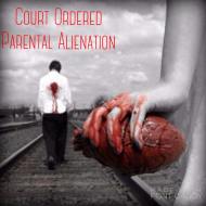 COURT ORDERED PARENTAL ALIENATION JUDGE MANNO-SCHURR -- 2015
