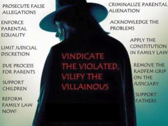 vindicate-the-violated-2015