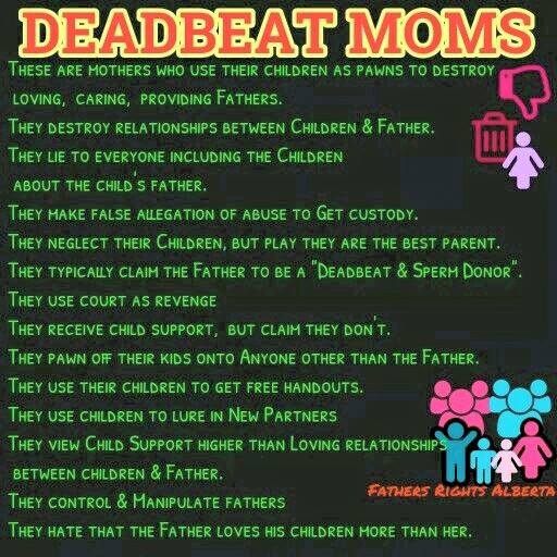 deadbeat mom pawn list - 2016.jpg
