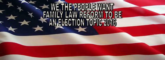 family-law-reform-must-be-election-topic-in-2016
