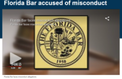 florida-bar-accused-of-misconduct-2015