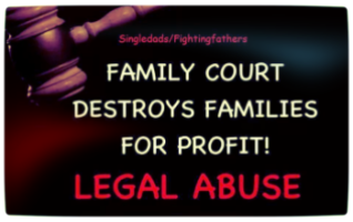legal-abuse-family-courts-2016