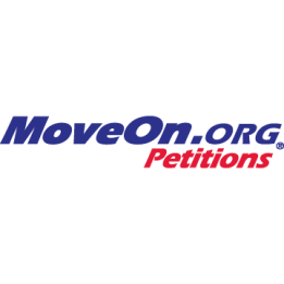 moveon-petitions-logo-square