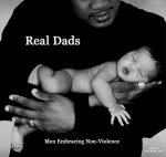 real-dads-embracing-non-violence