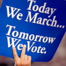 today-we-march-tomorrow-we-vote-2016