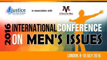 mens-conference-20161