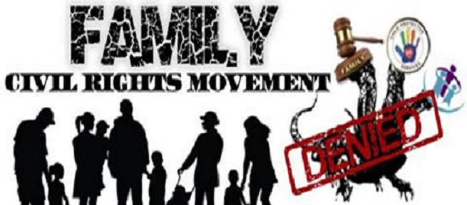 family-civil-rights-movement-20152