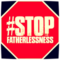 stop-fatherlessness-afla-blog-2016