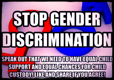 stop2bfamily2bcourt2bgender2bdiscrimination2b-2bafla2bblog20165