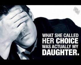 your-choice-is-my-daughter-stand-up-for-zoraya-20151