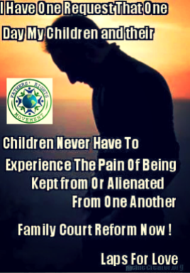 We are hosting the annual TFRM Fatherless Day Rally to spread knowledge to our state officials and the general public about issues in our family court systems. Please come show your support for presumptive 50/50 custody for two, fit loving parents. This is a free, family-friendly event. We encourage everyone to make an appearance or stay with us the entire time. We also encourage you to invite friends, family, loved ones, co-workers, etc. to attend with you. There is strength in numbers. This is our time to let our voices be heard!